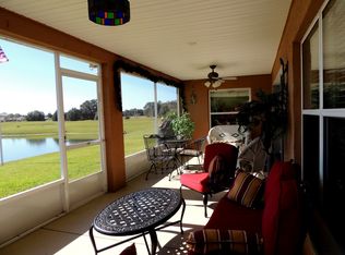 13442 SE 86th Cir, Summerfield, FL 34491