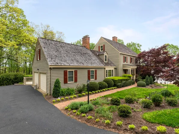 106 Bedford Pl, Charlottesville, VA 22903