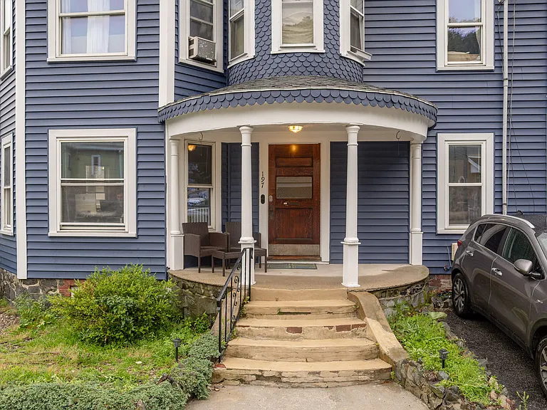 197 Mount Vernon St #1 — Photo 18