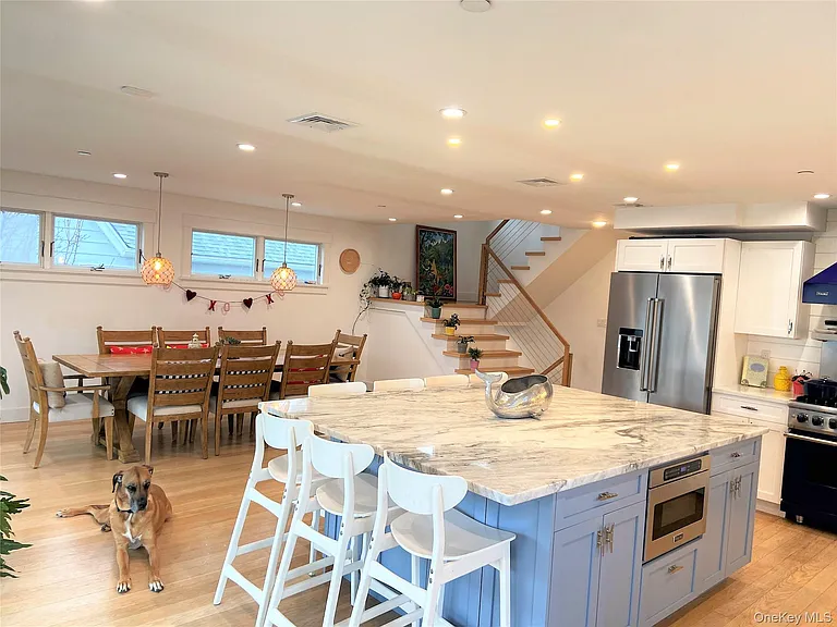 40 Trenton Ave — Photo 5