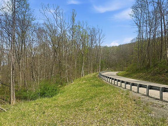 4th image of Tick Ridge Koenig Rd