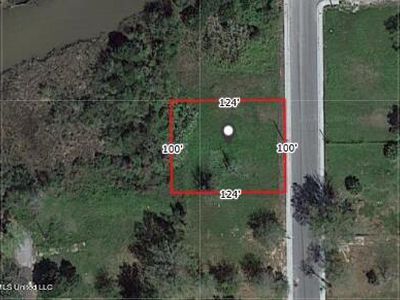 389 Lee St, Biloxi, MS, 39530