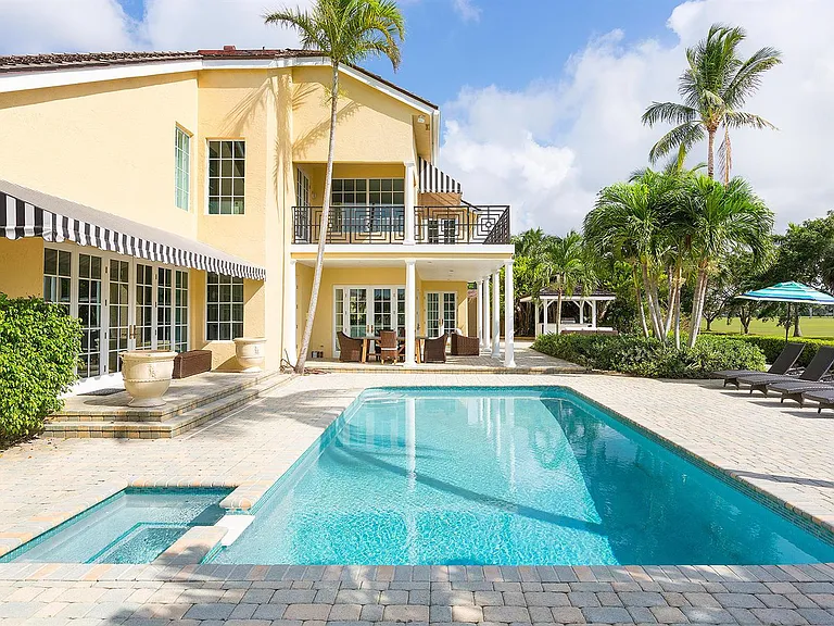 2898 Polo Island Dr — Photo 5