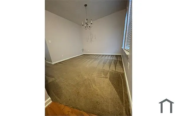 Building Photo - 3613 Ginnis Cir SW #3