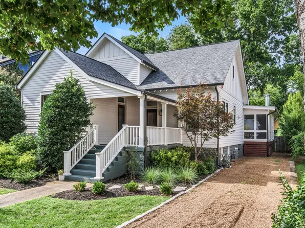 936 S Douglas Ave, Nashville, TN 37204