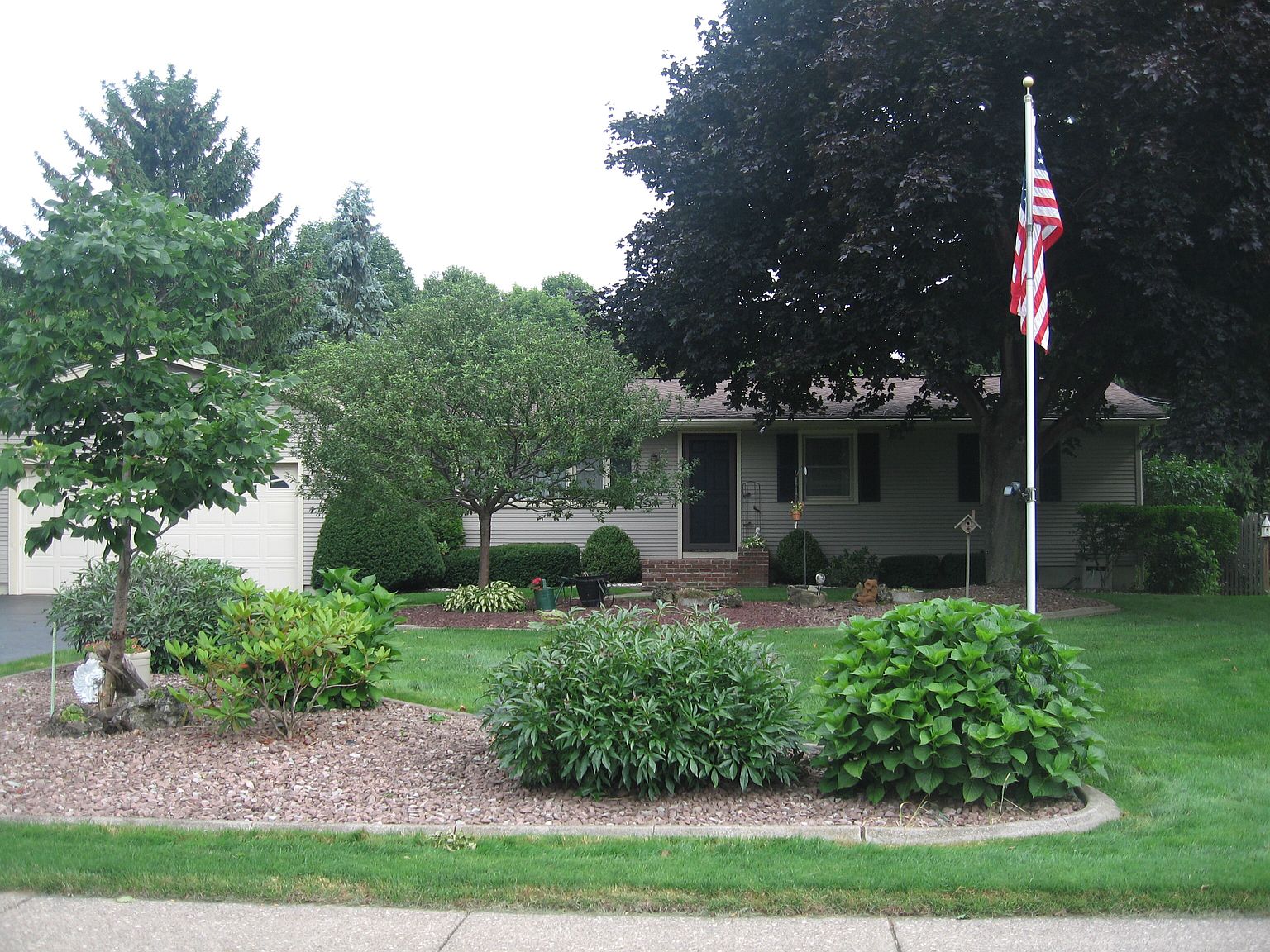 160 Kuhn Rd, Rochester, NY 14612 Zillow