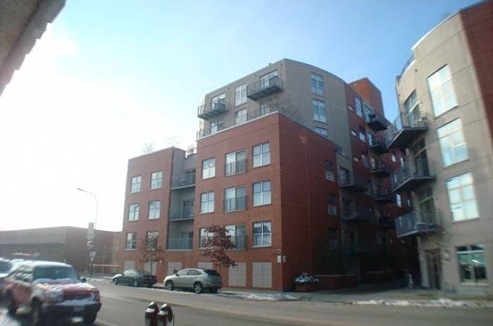 1st image of 1236 Chicago Ave APT 307