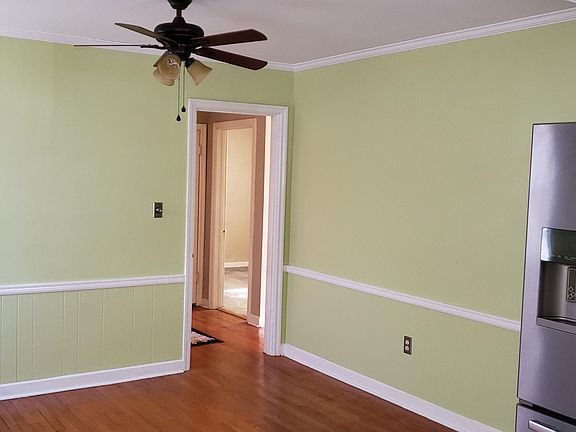 5th image of 3410 Birchlawn Ave NW