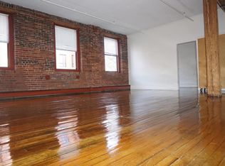 780 Tremont St #215, Boston, MA 02118