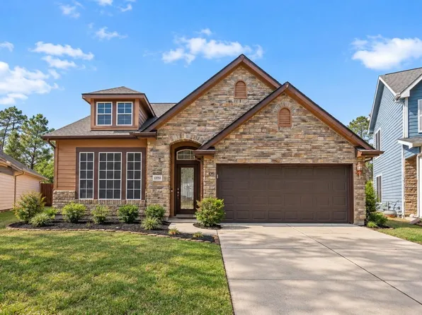 13751 Crested Iris Dr, Cypress, TX 77429