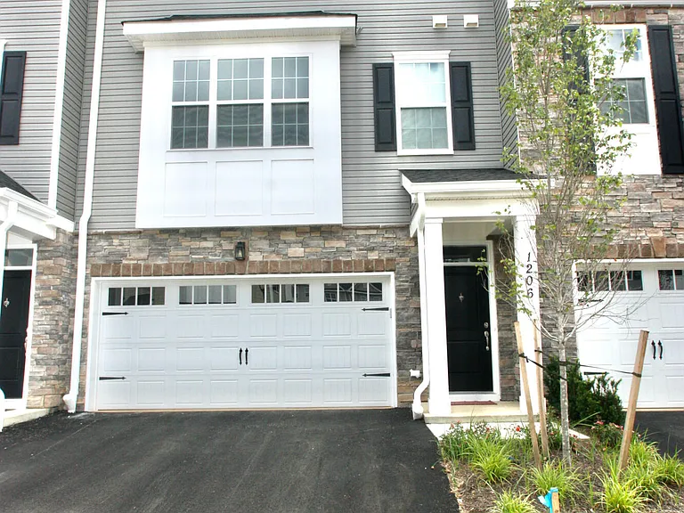 1206 Arose Ln — Photo 35