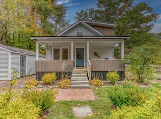 1152 Us Route 3, Campton, NH 03223