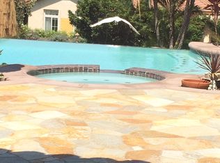 7260 Bodewin Ct, Riverside, CA 92506