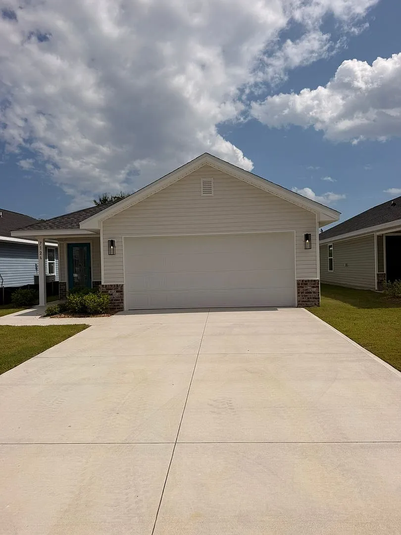 7126 Fox Meadow Drive — Photo 1