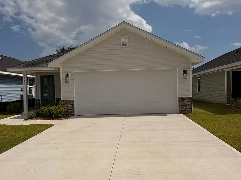 7126 Fox Meadow Dr — Photo 1