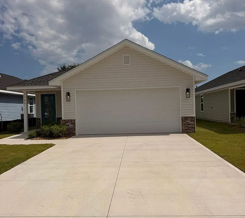 7126 Fox Meadow Dr