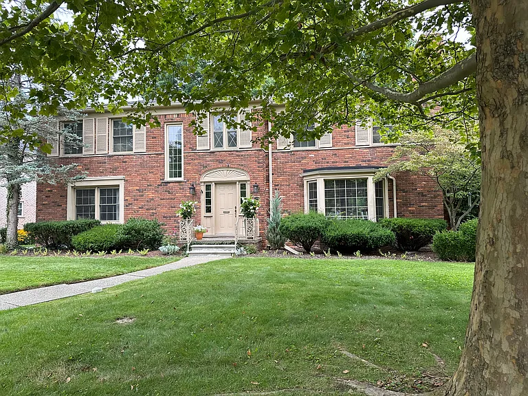 360 Neff Rd — Photo 23