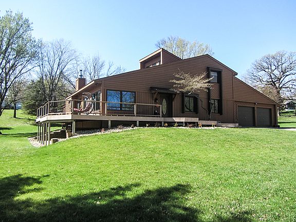 4th image of 725 Greenfield Ave