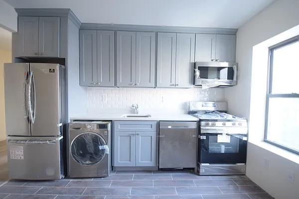 Rented by Douglas Elliman | media 2