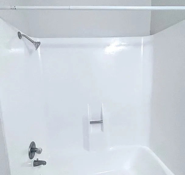 Casa Lynne — Photo 9