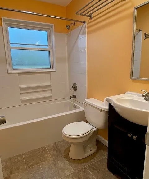 117 Valley View Ave #A — Photo 14