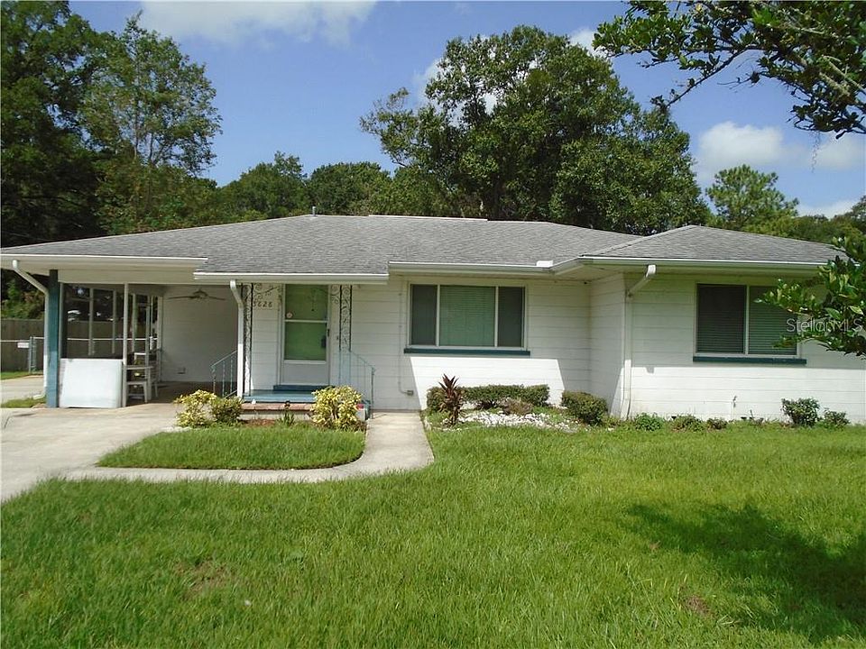 1st image of 5828 Lake Breeze Ave