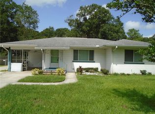 5828 Lake Breeze Ave, Lakeland, FL 33809
