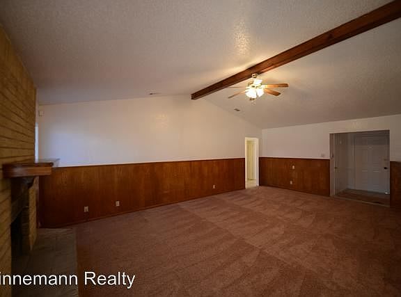 4th image of 3306 Johnson Dr