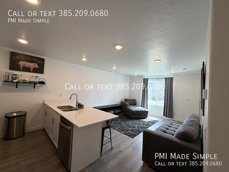 3901 S Buckland Dr — Photo 3