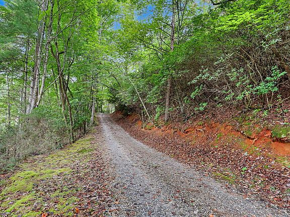 3rd image of Fisher Field Rd