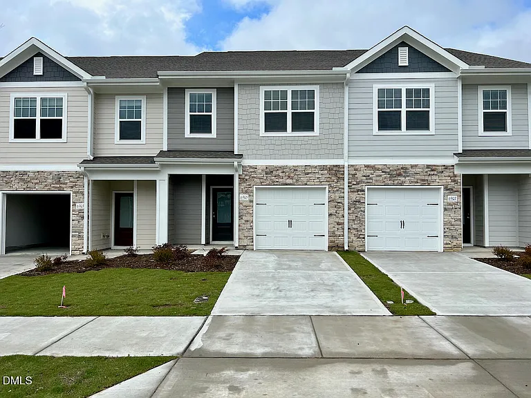 6905 Outfall Point Ln — Photo 1