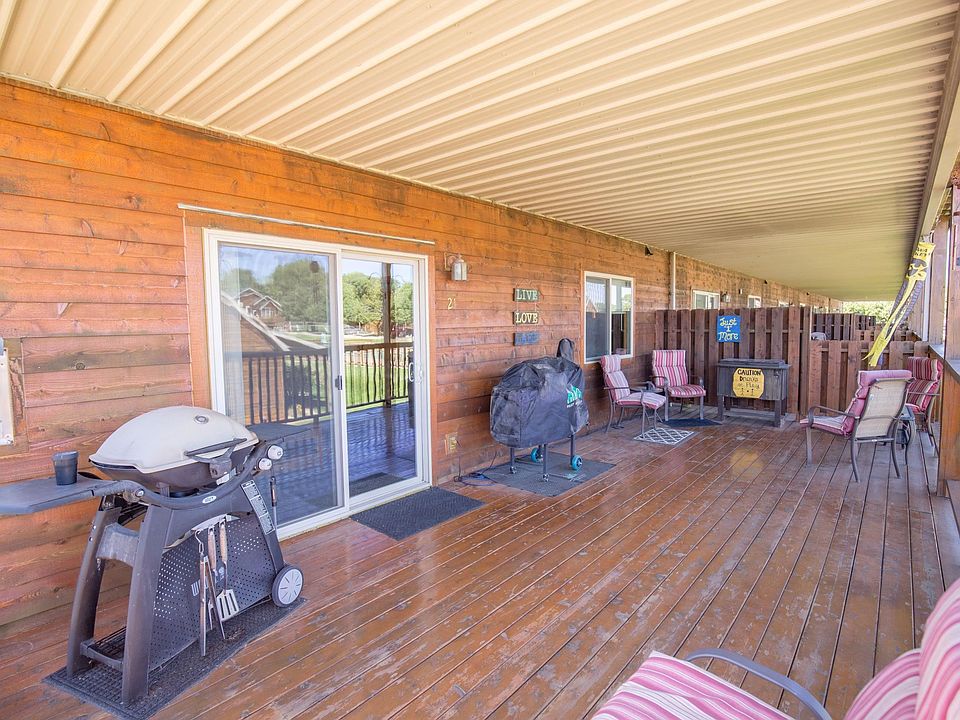 Brandonwood Condominiums Okoboji, IA Zillow