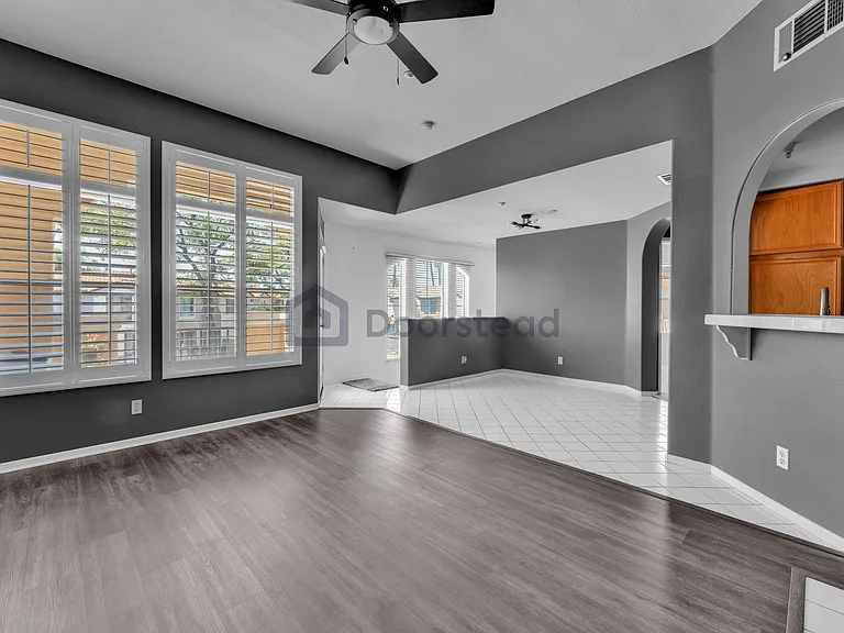30451 Pelican Bay #F — Photo 12