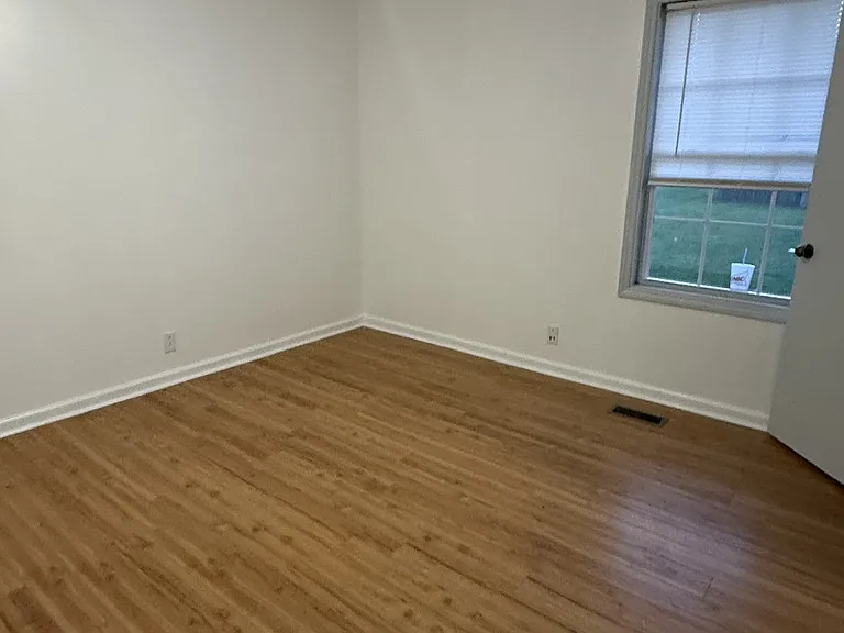 3034 Fieldview Dr — Photo 16