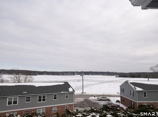 85 N Main St UNIT 10B, East Hampton, CT 06424