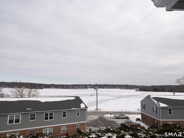 85 N Main St Unit 10B