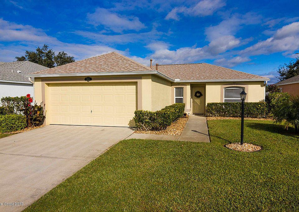 1st image of 3884 La Flor Dr
