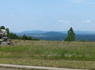LOT 61 Penny Ln, Rocky Mount, VA