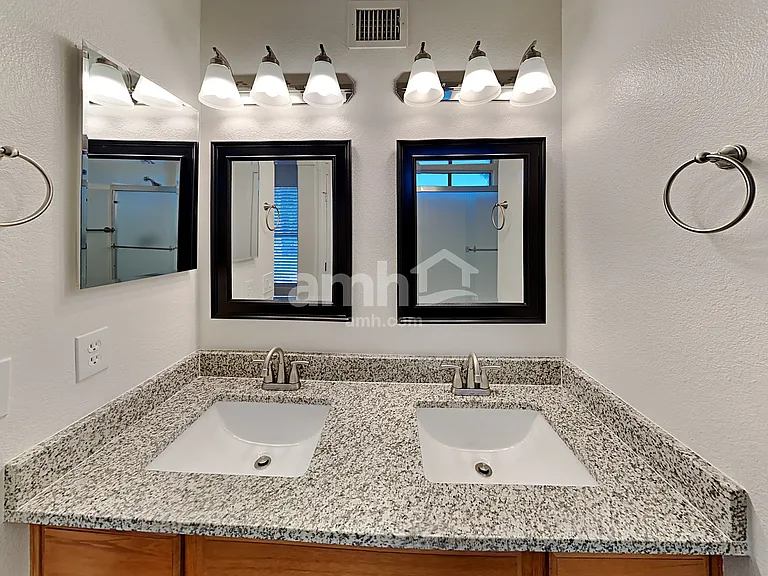 12866 W Alvarado Rd — Photo 12