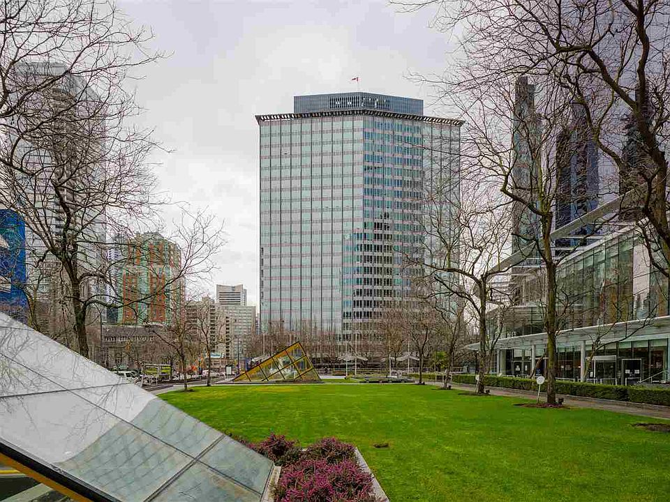 1st image of 989 Nelson St #1204