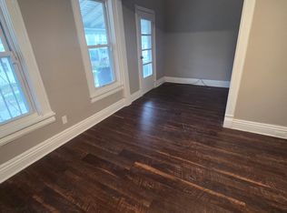398 Dearborn St APT 2, Buffalo, NY 14207