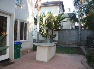 5511 Foxtail Loop, Carlsbad, CA 92010