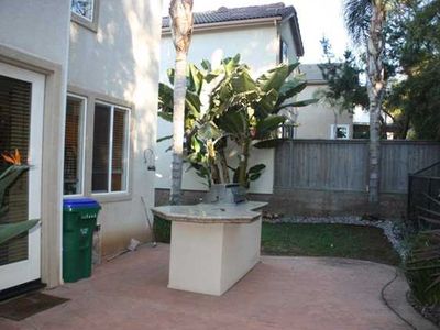 5511 Foxtail Loop, Carlsbad, CA, 92010