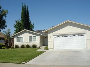 235 Elvira St, Livermore, CA