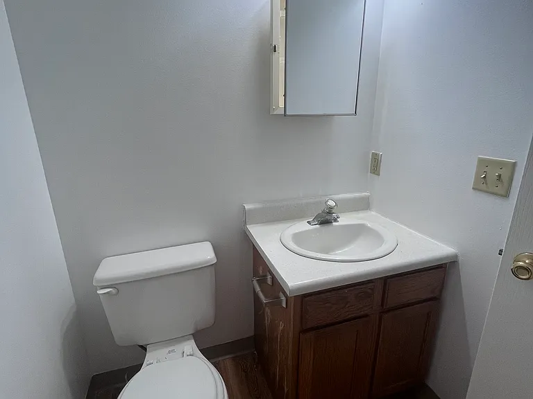5826 Briarcliff Ln #3 — Photo 6