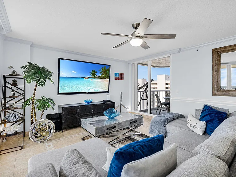 5049 N Highway A1A #1905 — Photo 14