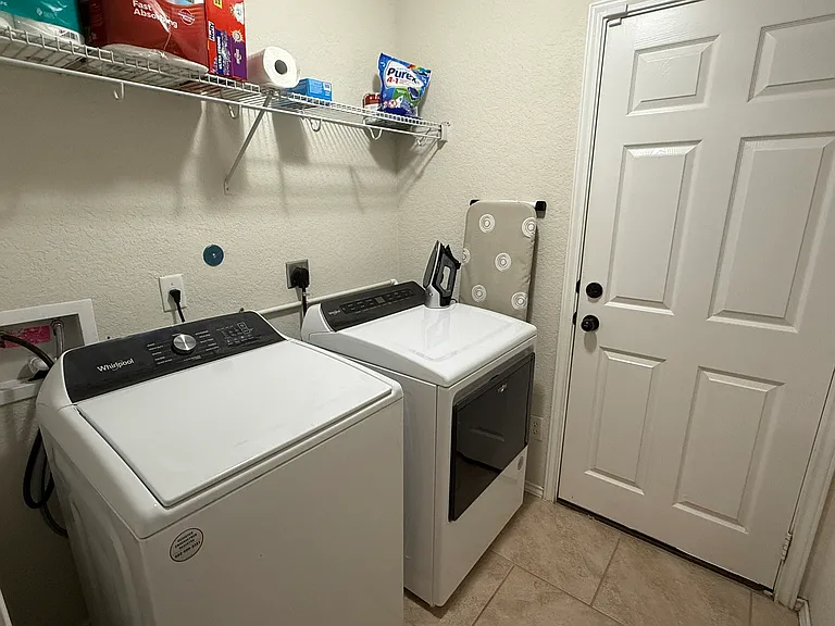 24322 Invitation Oak — Photo 17