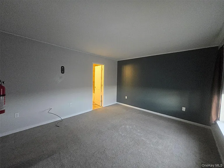 60 Evan Rd — Photo 12
