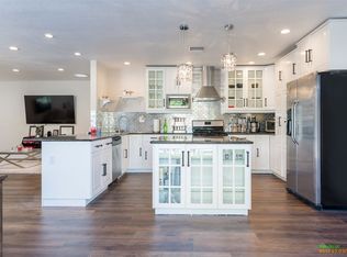 1122 Madera St, San Diego, CA 92114