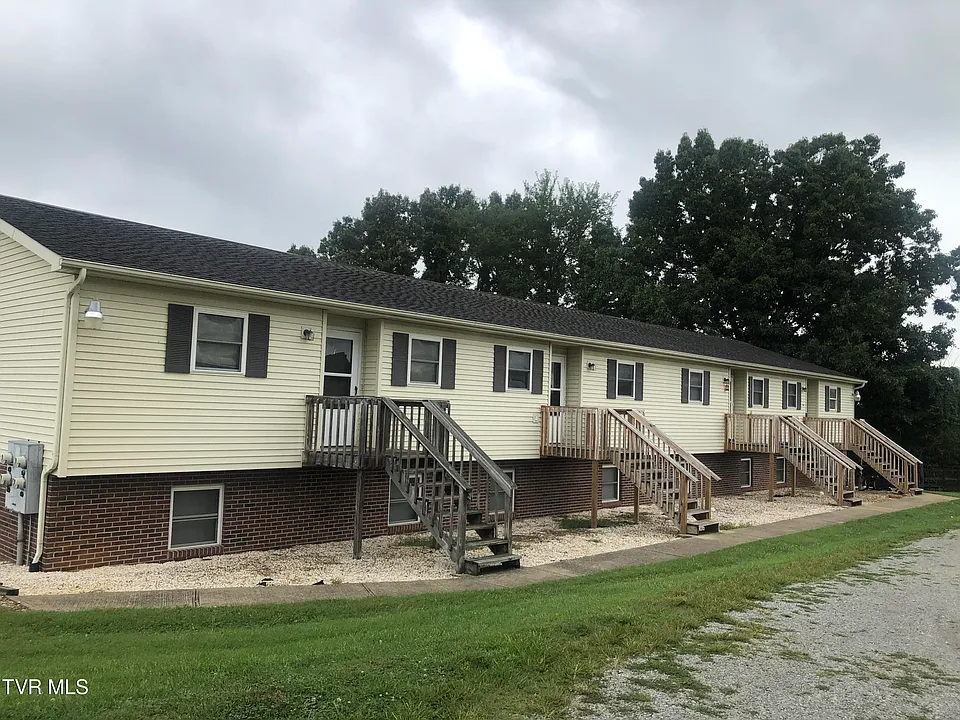 155 Mays St #3